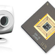 Illustration for article titled ZCam 3D Camera Is Like Wii Without Wiimote and Minority Report Without Gloves